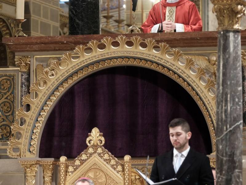 Virágvasárnap (31).JPG